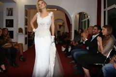 Η Ιλένια νύφη και οι σπόντες του Ουγγαρέζου [video]