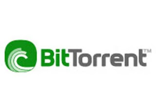 Το WebTorrent φέρνει το BitTorrent στο web - Φωτογραφία 1