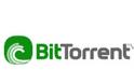 Το WebTorrent φέρνει το BitTorrent στο web