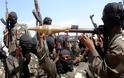 Συναγερμός στη Νιγηρία: Επίθεση έκανε η Μπόκο Χαράμ σε χωριά και θέρισε κόσμο...