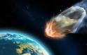 Προσοχή: Έρχεται αστεροειδής στη Γη... Τι φοβούνται οι επιστήμονες και τι θα συμβεί την Παραμονή των Χριστουγέννων;