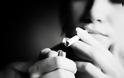 Το ήξερες; Τι κάνει το κάπνισμα στις γυναίκες;