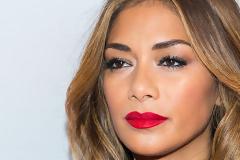 Τι λες τώρα! Δείτε τη Nicole Scherzinger μεθυσμένη... [photos]