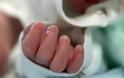 Έφηβη στην Βρετανία γέννησε και άφησε το μωρό της να πεθάνει