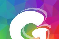 FancyGIF : AppStore new free
