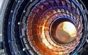 Μυστηριώδες νέο βαρύ σωματίδιο στο CERN;