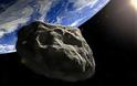 ΠΡΟΣΟΧΗ! Τεράστιος αστεροειδής θα περάσει πολύ κοντά από την Γη