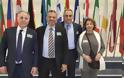 Ε.Ε.Α : Τι συζητήθηκε στις Βρυξέλλες για τα προβλήματα των ΜμΕ