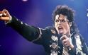 Νέο ρεκόρ για το Thriller του Μάικλ Τζάκσον