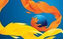 Ο νέος Firefox κυκλοφορεί και σε 64-bit έκδοση