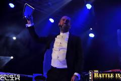 Αυτή η γυναικάρα θα είναι η συμπαρουσιάστρια του Στέφανου Κωνσταντινίδη [photos]