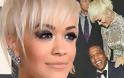 Για ποιο λόγο η Rita Ora κάνει μήνυση στον Jay-Z;