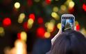 Συμβουλές για τη βελτίωση της ταχύτητας του Wi-Fi στο σπίτι τα Χριστούγεννα