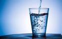 Ένα ποτήρι νερό έχει εκατομμύρια βακτήρια, λένε Σουηδοί επιστήμονες