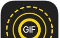 Live to GIF : AppStore new free