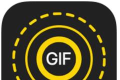 Live to GIF : AppStore new free