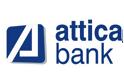 Πάνω από 700 εκατ. ευρώ έχει συγκεντρώσει η Attica Bank