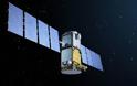 Δύο ακόμη Galileo προστέθηκαν στο υπό ανάπτυξη GPS