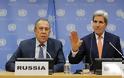 Τεράστια νίκη για την Ρωσία: Τί αποφάσισε το Συμβούλιο Ασφαλείας του ΟΗΕ για την Συρία [video + photo]