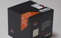 Η AMD ανακοίνωσε τον εξαπύρηνο επεξεργαστή FX-6330