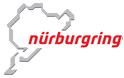 «Χλωμό» για επιστροφή Νίρμπουργκρινγκ
