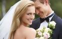 ΑΠΙΣΤΕΥΤΟ: Εταιρεία ανταμείβει με 10.000 δολάρια τα ζευγάρια που δεν χωρίζουν