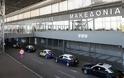 Τι προβλέπει η σύμβαση παραχώρησης του αεροδρομίου Μακεδονία στη Fraport