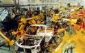 Κατάργηση χώρων υγειονομικής ταφής σε όλα τα εργοστάσια της Opel στην Ευρώπη
