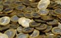 Ποια ελληνική επιχείρηση σώζεται από τα...κέρματα