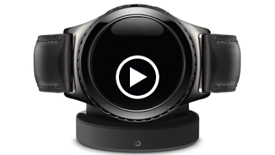 Τα μειονεκτήματα του Apple Watch έναντι του Samsung Gear S2 - Φωτογραφία 6