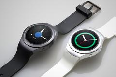 Τα μειονεκτήματα του Apple Watch έναντι του Samsung Gear S2