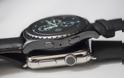 Τα μειονεκτήματα του Apple Watch έναντι του Samsung Gear S2 - Φωτογραφία 4