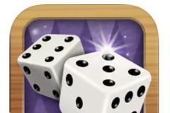 Viber Backgammon: AppStore new ...παίξτε τάβλι με ολόκληρο τον κόσμο