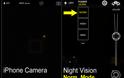 Night Vision Camera: AppStore free today - Φωτογραφία 4