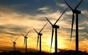 Βίοι αντίθετοι για Μ. Βρετανία και ΗΠΑ στην πολιτική ανανεώσιμων πηγών ενέργειας