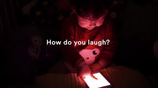 Πως… γελάνε στον κόσμο; - Φωτογραφία 1