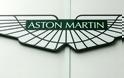 Καθυστερεί την απόφαση για Formula1 η Aston Martin