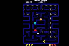 Αλήθεια, εσείς ξέρετε πως δημιουργήθηκε το PacMan; [Photo + Video]