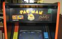 Αλήθεια, εσείς ξέρετε πως δημιουργήθηκε το PacMan; [Photo + Video] - Φωτογραφία 3