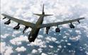 B-52: Ο Χαϊλάντερ των αιθέρων που προκάλεσε την οργή της Κίνας [video]