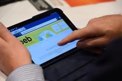 Παγκόσμια διάκριση του πρώτου δωρεάν Online Οικουμενικού Σχολείου