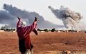 Τουρκία: Περισσότεροι από 100 Κούρδοι μαχητές σκοτώθηκαν σε επιχείρηση εναντίον του PKK