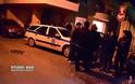 Βρέθηκαν νεκροί δυο ρουμάνοι σε οικία στο Αργός [photos]