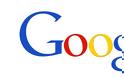 Προσοχή: Τι πρέπει να ξέρετε για την Google;