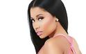 Η Nicki Minaj, τα 2 εκατομμύρια δολάρια και το άγριο κράξιμο... [photos]