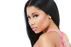 Η Nicki Minaj, τα 2 εκατομμύρια δολάρια και το άγριο κράξιμο... [photos]