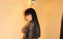 Η Nicki Minaj, τα 2 εκατομμύρια δολάρια και το άγριο κράξιμο... [photos] - Φωτογραφία 2