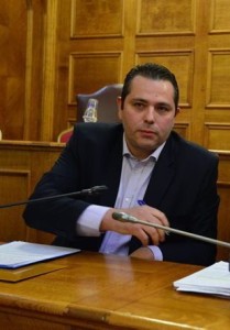 Γιατροί ΕΟΠΥΥ: Τέλος οι δωρεάν επισκέψεις από το νέο έτος αν δεν παραταθούν οι συμβάσεις! - Φωτογραφία 4