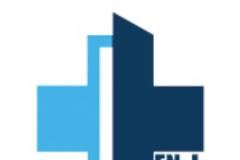 ΔΤ ΕΝΙ-ΕΟΠΥΥ: Αδύνατη η εξυπηρέτηση των ασφαλισμένων από τους ιατρούς του ΕΟΠΥΥ από 01-01-2016 εάν δεν εκδοθεί ΦΕΚ παράτασης των συμβάσεων