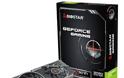 Η BIOSTAR ανακοίνωσε την νέα της κάρτα γραφικών GeForce GAMING GTX 750 Ti OC